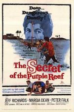 Watch The Secret of the Purple Reef Alluc
