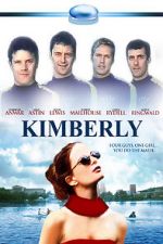 Watch Kimberly Online Alluc
