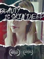 Watch Beauty Is Skin Deep Online Alluc