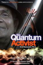Watch The Quantum Activist Online Alluc