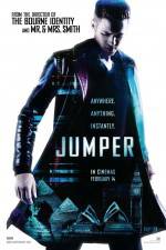 Watch Jumper Alluc