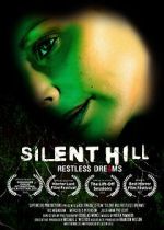 Watch Silent Hill Restless Dreams (Short 2021) Alluc