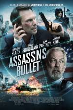Watch Assassin's Bullet Alluc