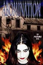 Watch Abomination: The Evilmaker II Alluc