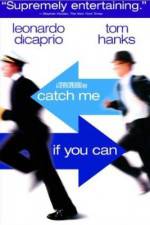 Watch Catch Me If You Can Alluc