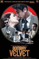 Watch Bombay Velvet Alluc