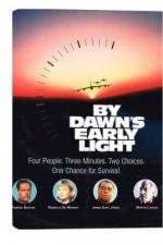 Watch By Dawn's Early Light Alluc