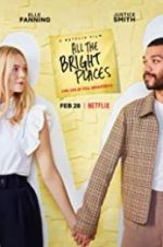 Watch All the Bright Places Alluc
