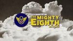 Watch Heroes of the Sky: The Mighty Eighth Air Force Online Alluc