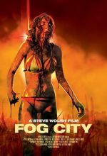 Watch Fog City Alluc