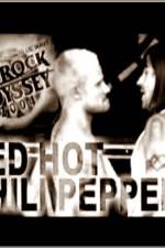 Watch Red Hot Chili Peppers Live at Rock Odyssey Alluc