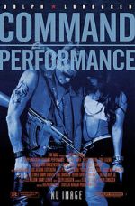 Watch Command Performance Online Alluc