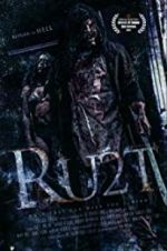 Watch Rust 2 Online Alluc