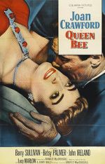 Watch Queen Bee Online Alluc