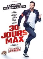 Watch 30 jours max Vodly