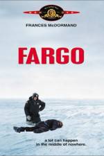 Watch Fargo Online Alluc