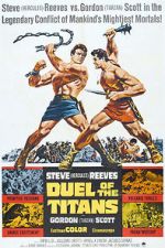 Watch Duel of the Titans Online Alluc