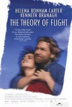 Watch The Theory of Flight Alluc