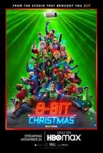 Watch 8-Bit Christmas Online Alluc
