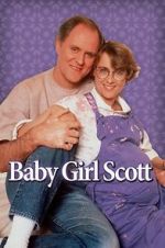 Watch Baby Girl Scott Alluc