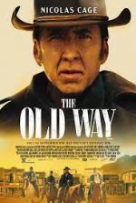 Watch The Old Way Letmewatchthis