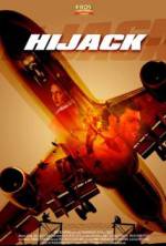 Watch Hijack Alluc
