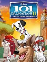 Watch 101 Dalmatians 2: Patch\'s London Adventure Alluc