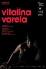 Watch Vitalina Varela Alluc