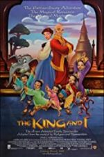 Watch The King and I Online Alluc