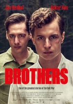 Watch Brothers 0123movies