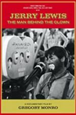 Watch Jerry Lewis: The Man Behind the Clown Alluc