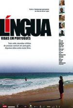 Watch Lngua - Vidas em Portugus Online Alluc
