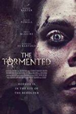 Watch The Tormented Alluc