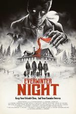 Watch Everwinter Night Online Alluc