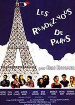 Watch Rendez-vous in Paris Online Alluc