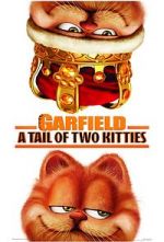 Watch Garfield 2 Online Alluc