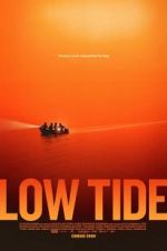 Watch Low Tide Alluc