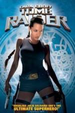 Watch Lara Croft: Tomb Raider Alluc