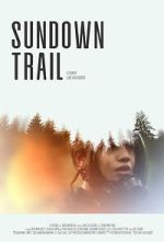 Watch Sundown Trail (Short 2020) Alluc