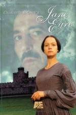 Watch Jane Eyre (1997) Alluc