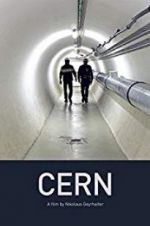 Watch CERN Alluc