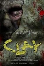 Watch Clay Alluc