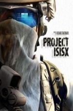 Watch Project ISISX Alluc