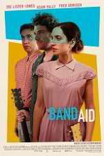 Watch Band Aid Alluc