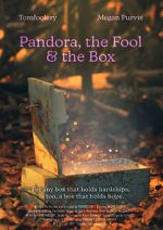 Watch Pandora, the Fool & The Box (Short 2021) Online Alluc