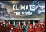 Watch Climate: The Movie (The Cold Truth) Alluc