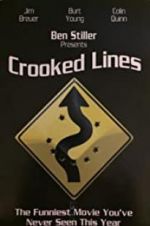 Watch Crooked Lines Alluc