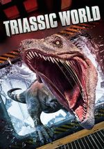 Watch Triassic World Online Alluc