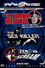 Watch The Sex Killer Alluc