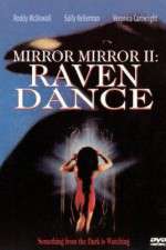 Watch Mirror Mirror 2 Raven Dance Alluc